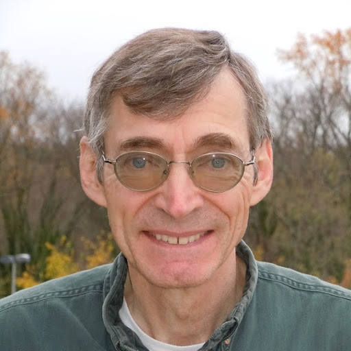 William Dotson Photo 22