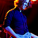 Shannon Ferguson Photo 15