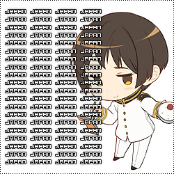 Beverly Thompson Photo 32 Beverly Thompson Photo 32