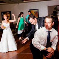 Alexander Cook Photo 7