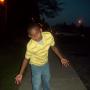 Cortez Harris Photo 25