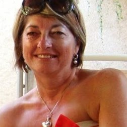 Mary Whitmore Photo 15 Mary Whitmore Photo 15