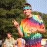 James Tice Photo 41