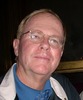 Donald Peterson Photo 15