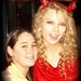 Candice Taylor Photo 23