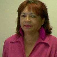 Cathleen Adams Photo 4