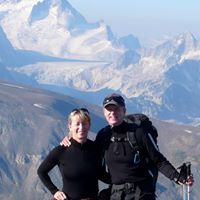 Brian Keating Photo 12 Brian Keating Photo 12