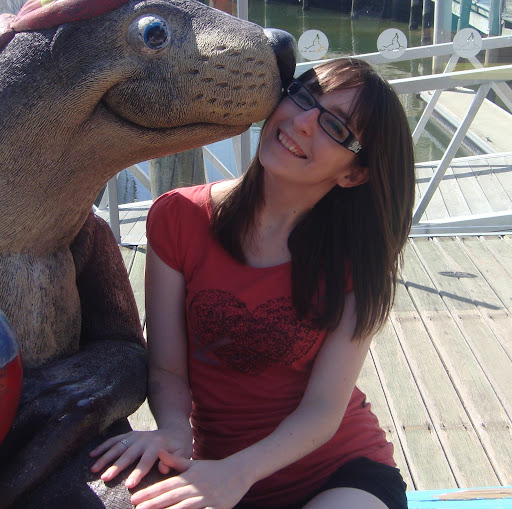 Tara Schmidt Photo 33