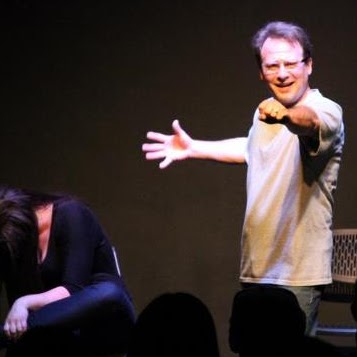 Gordon Sharp Photo 8