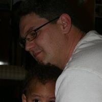 Steven Ackerman Photo 23