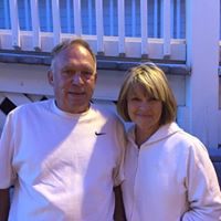 Sandra Rapp Photo 13