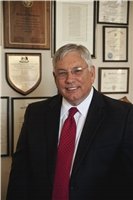 Bruce Robinson Photo 5 Bruce Robinson Photo 5