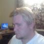 Steven Weeks Photo 44