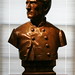 Edward Singleton Photo 34