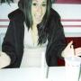 Christina Howell Photo 8