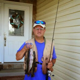 Kenneth Sharpe Photo 42 Kenneth Sharpe Photo 42