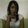 Crystal Williams Photo 31