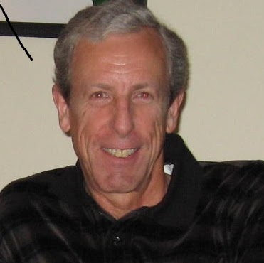 Robert Akin Photo 19