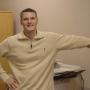 Stephen Stewart Photo 23