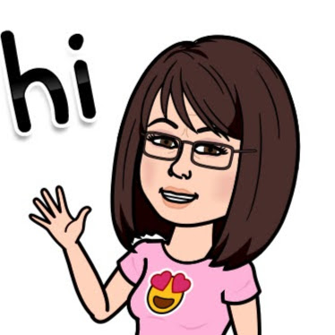 Suzanne Myers Photo 37 Suzanne Myers Photo 37