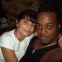Deborah Myers Photo 46