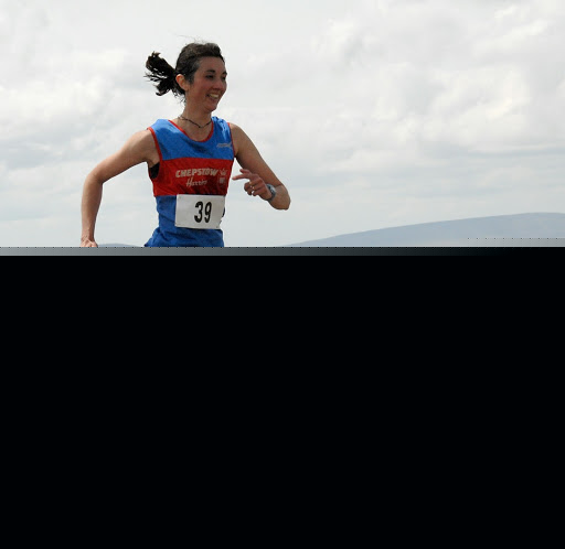 Vanessa Lawson Photo 31