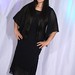 Deborah Bruna Photo 5