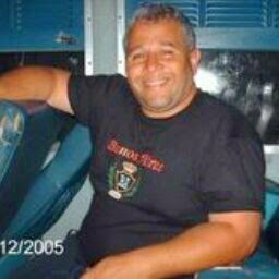 Americo Perez Photo 6