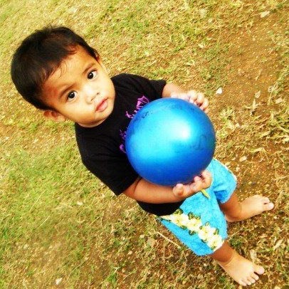 Jeremiah George Photo 37