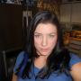 Sara Busch Photo 7