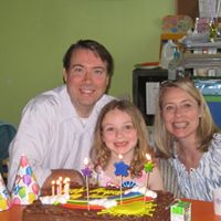 Margaret Nolan Photo 24