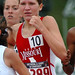 Diane Robison Photo 27