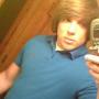Kyle Owen Photo 20