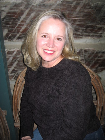 Jane Godfrey Photo 28