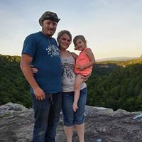 Micheal Gross Photo 15