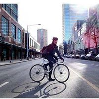 Gerald Johnston Photo 21