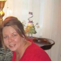Cathy Harding Photo 17