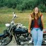 Kelly Erwin Photo 27