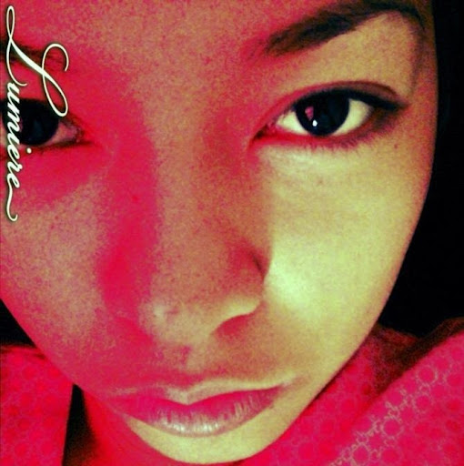 Christine Francisco Photo 25