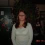 Linda Rhoads Photo 4