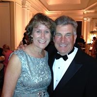 Alice Schultz Photo 9