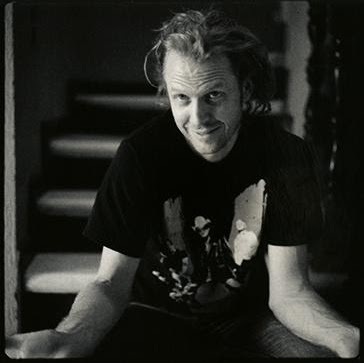 Kelly Neal Photo 17
