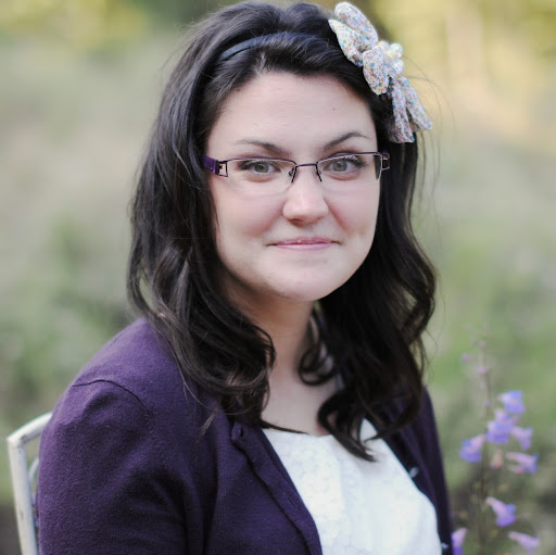 Alyssa O'Connor Photo 2