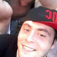 Scott Melvin Photo 16