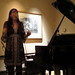 Alison Lewis Photo 39