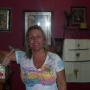 Deborah Vazquez Photo 27
