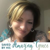 Julia Ray Photo 47
