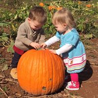 Kathleen Platt Photo 32