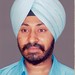 Amarjeet Singh Photo 10