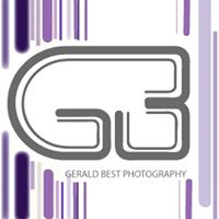 Gerald Best Photo 22